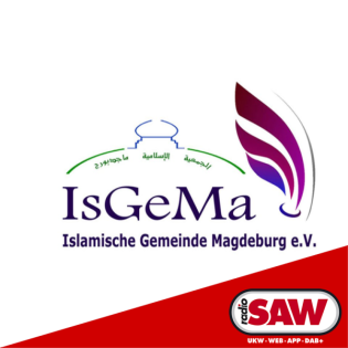 Hass und Übergriffe: Islamische Gemeinde Magdeburg beklagt Rassismus