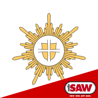 #Seelsorgereihe (7) – Polizeiseelsorge