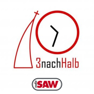 Drei nach halb: Der etwas andere Gottesdienst in Salzwedel