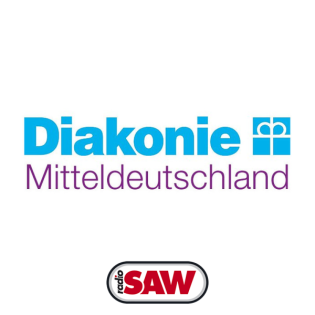Familien gehören zusammen: Spenden-Initiative der Diakonie für Familiennachzug
