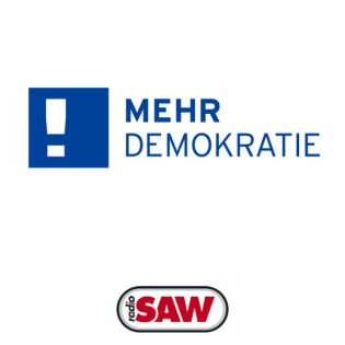 Mehr Demokratie e.V. für Absenkung der 5%-Hürde bei Wahlen