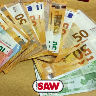 Sparen am falschen Ende: Hilfsorganisationen kritisieren Entwicklungshilfe-Kürzungen