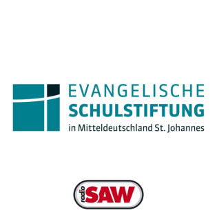 Schulbeginn 2: Evangelisches Profil an Stiftungsschulen