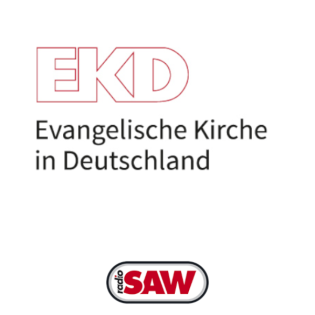 EKD-Synode: Neue Friedensdenkschrift gibt Denkanstöße