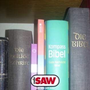 Geburtstag: Canstein-Bibelzentrum wird 30