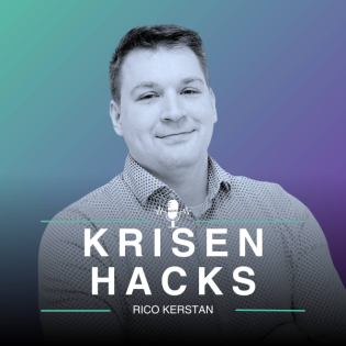 Was ist Resilienz und wie kann man sie messen? - mit Prof. Dr. André Röhl (Folge 41)