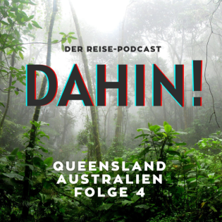 Australien: Queensland (4/4) - Zwischen Riff und Regenwald: Der tropische Norden