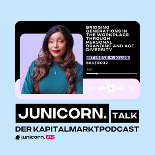 Bridging Generations in the Workplace Through Personal Branding and Age Diversity