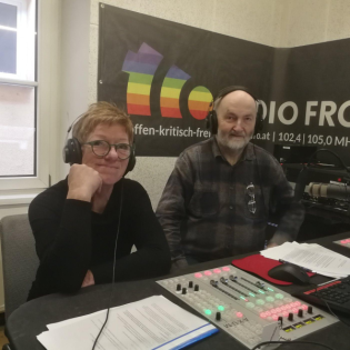 #79: Auflösung des 2. Pubquiz beim BGE-Stammtisch in Linz