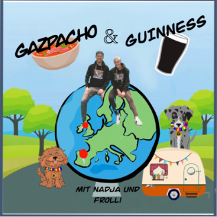 Wochen 38-45 - Portugals Mitte, Unzufriedenheit und neue Pläne