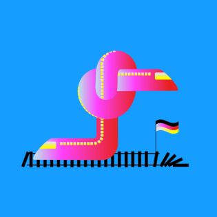 Bahn-Chaos - Wann kommen Züge endlich wieder pünktlich?