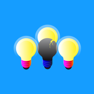 Innovationskrise - Von Aspirin bis Ottomotor - wo bleibt der deutsche Erfindergeist?