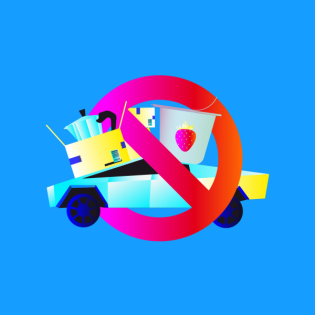 Konsumboykotte - Die Macht der Verbraucher