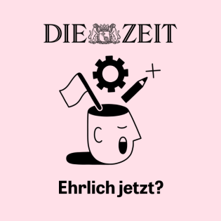 Was heißt schon konservativ, Herr Amthor?