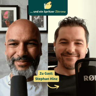 Tinder, Tonic und Treue – Zu mehr Erfolg im neuen Nachtleben