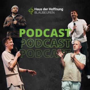 02.07. | Feierabend | Himmel | Jürgen Reyinger