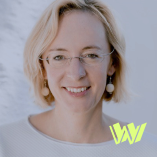 Welche Ethik braucht künstliche Intelligenz?