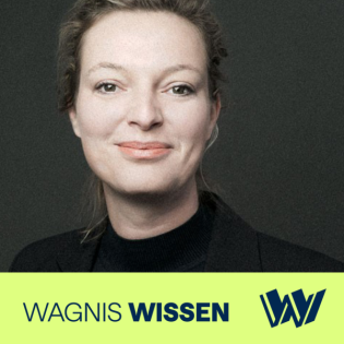 Was ist die Zukunft von Queer?