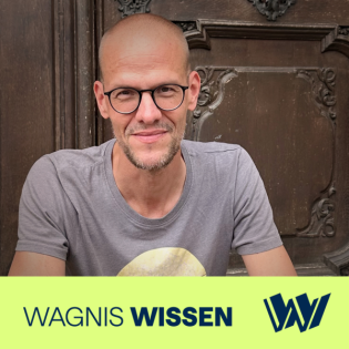 Günter Grass: Was kann Literatur?