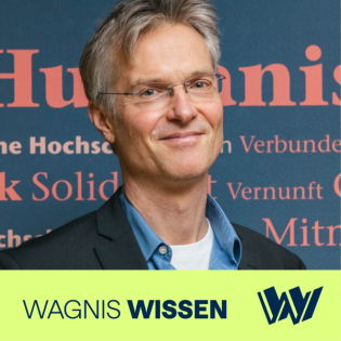 Was kommt nach der Aufklärung?