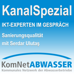 IKT04 - Sanierungsqualität - mit Serdar Ulutaş
