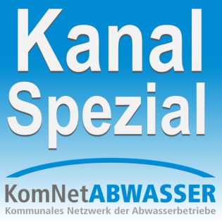 BN13 - Fremdwasser reduzieren, Bosselers Notizen vom 11.09.25 zum IKT-Workshop