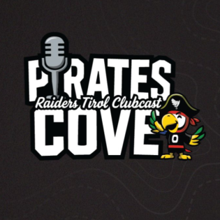 Pirates Cove Part 2! Heute mit unserem Nachwuchsleiter Flo Grein!