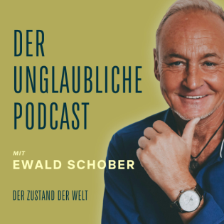 Der Zustand der Welt