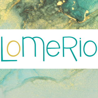 Zusammenhänge des ganzen Körpers mit den Augen: Online-Kurs auf LoMeRio mit Michael Hoste