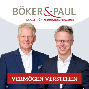 Kreditvergabe & Wachstum - mit Andreas Görg, Dr. Ralf Kölbach und Dr. Thomas Paul