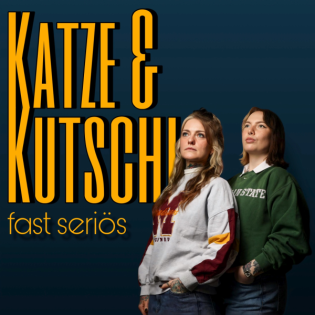 Da kann ich ihnen nicht weiter helfen…