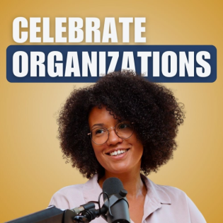 Folge 43 | Der Erfolgsfaktor der Zukunft: Interkulturelle Kompetenz in Unternehmen – Sarah Henry im Gespräch