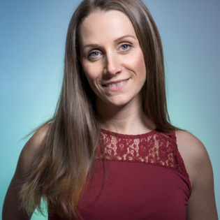 #44 Selbstheilungsreflex des Herzens - Natürliche Herzöffnung