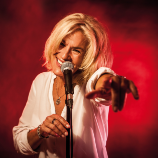 #46 Wie Wunder mit deiner HERZKRAFT möglich werden