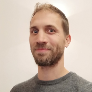 #50 Wie du Sicherheit und Entspannung im Herzen findest