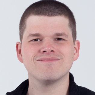 #52 Wissenschaftlich erforschte Ernergie-Wahrnehmungen – Remote Viewing