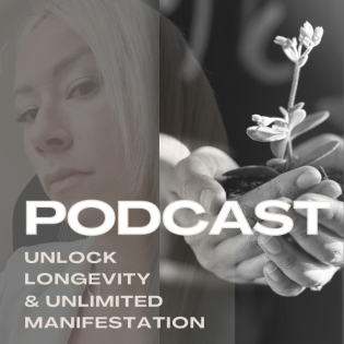 Wie dich schlechte Nachrichten blockieren - Negativity Bias & die 4:1 Methode