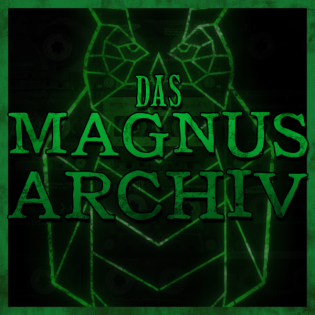 MAG046 - Literarische Höhen