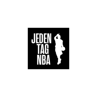 Die Top-8 Teams der Eastern Conference im Powerranking-Update + Suns-Lakers-Talk