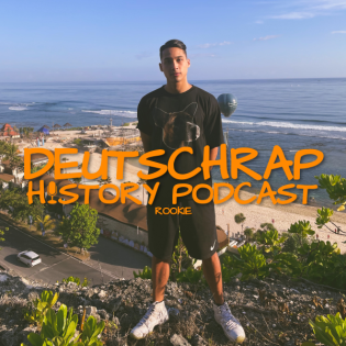 Wie die Matrix mir den Führerschein nahm #16