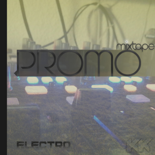 PR MIX' dAs TrEtEn NaCh GluecK #20220110