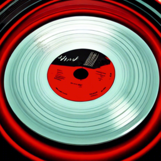 Easter Special Part#o2 ♬ Das streben nach Glueck ♬ mixed by Kandy Kidd