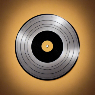 Easter Special ♬ Das streben nach Glueck ♬ mixed by Kandy Kidd