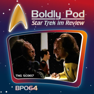 BP064 – Sins of The Father