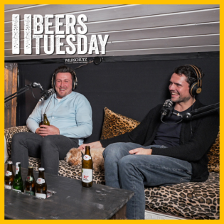 #52 - Wertschätzen & Wertschöpfen