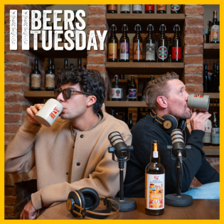 #77 - Von der Party zur Bewegung – Bussi Baba im zweiten Jahr