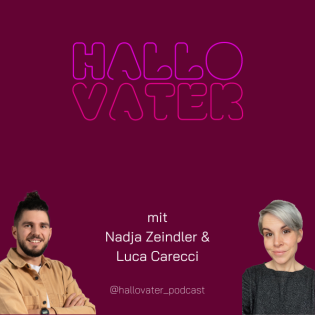 HV20: irrationale Angst um das Kind und royale Erziehung
