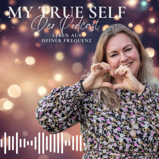 Autopilot entlarvt: So beendest du die Wiederholung deiner Vergangenheit (endlich manifestieren!)