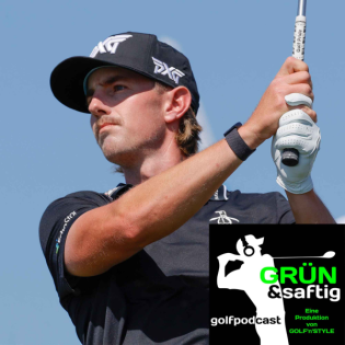 Warum schlechter Starten manchmal besser ist als zu gut