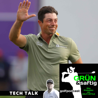 Knapp vorbei – zwischen Triumph und Frust